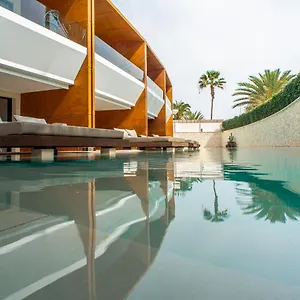 tensuites.in-canary-islands.com/