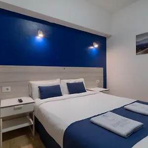San Gines Guest house Arrecife (Lanzarote)