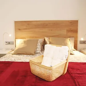  Guest house Gracia