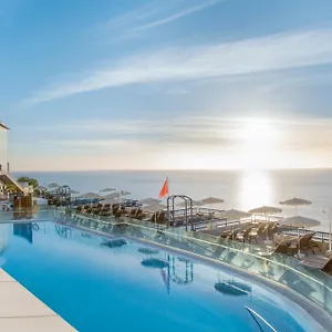 Club Cala Blanca Appart hôtel Taurito