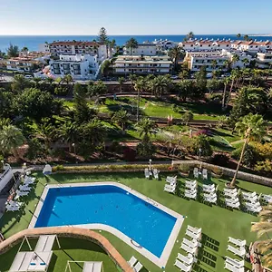New Folias Appart hôtel San Agustín