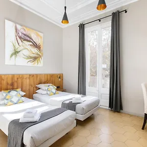 jardinets-guest-house.catalonia-hotels.com/